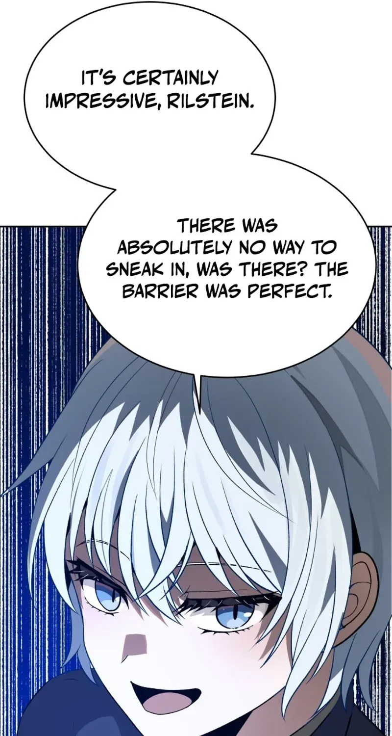Transmigrating to the Otherworld Once More Chapter 110 page 91 - 