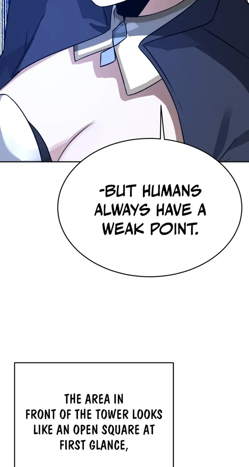 Transmigrating to the Otherworld Once More Chapter 110 page 92 - 