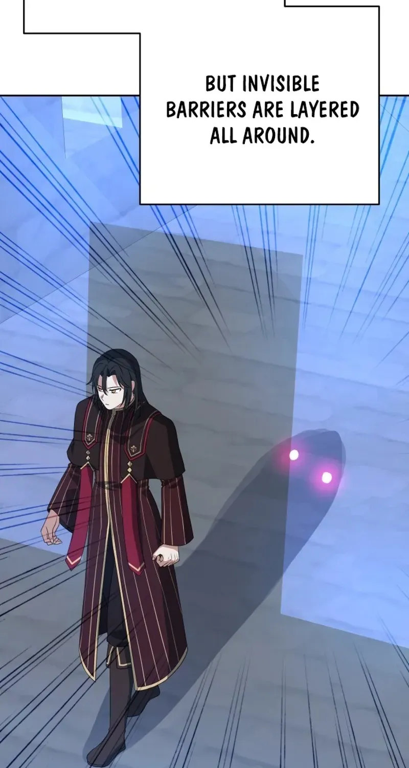 Transmigrating to the Otherworld Once More Chapter 110 page 93 - 