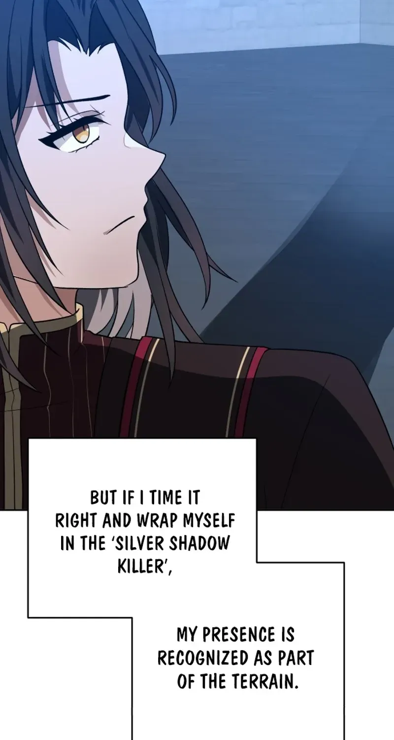 Transmigrating to the Otherworld Once More Chapter 110 page 95 - 