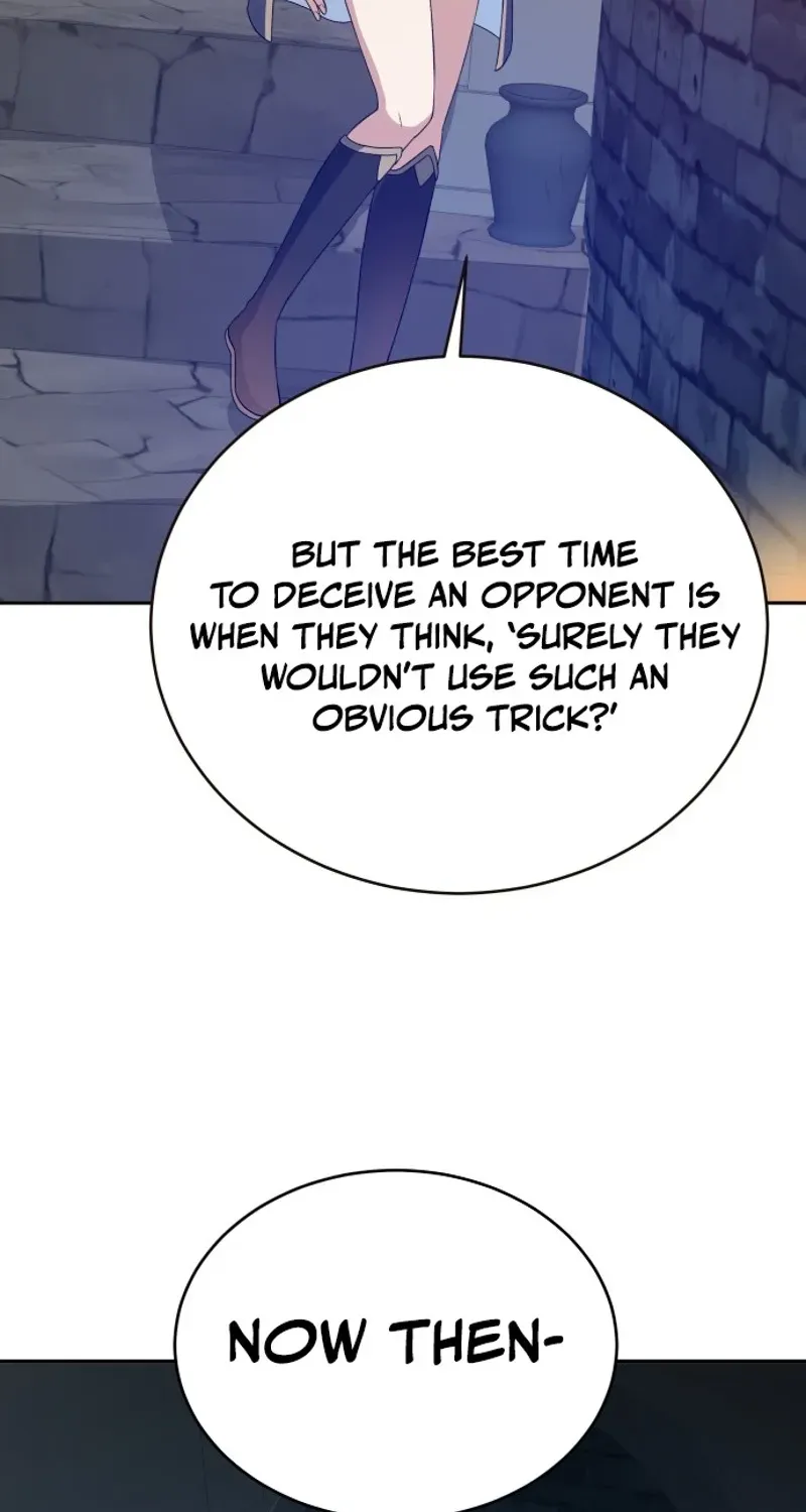Transmigrating to the Otherworld Once More Chapter 110 page 97 - 