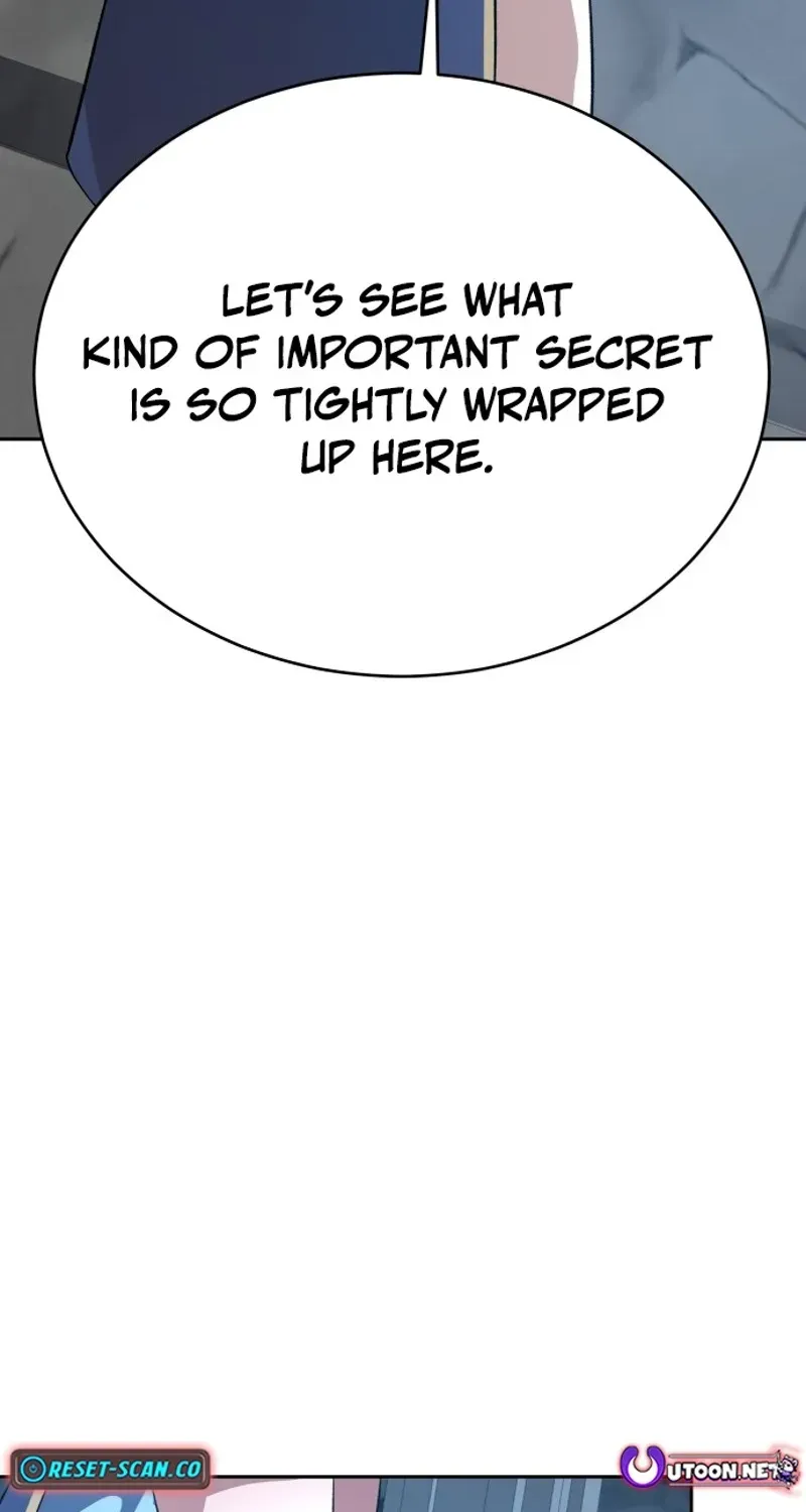 Transmigrating to the Otherworld Once More Chapter 110 page 100 - 