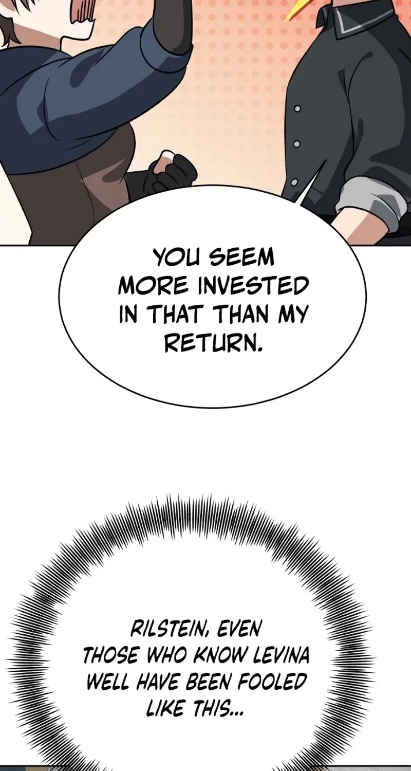 Transmigrating to the Otherworld Once More Chapter 111 page 101 - 