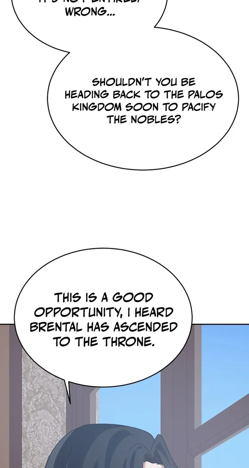 Transmigrating to the Otherworld Once More Chapter 111 page 107 - 