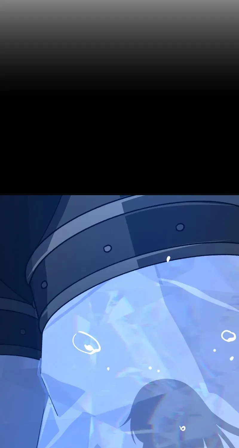 Transmigrating to the Otherworld Once More Chapter 111 page 12 - 