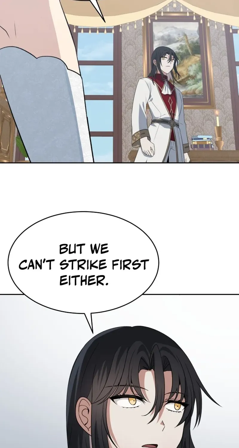 Transmigrating to the Otherworld Once More Chapter 111 page 111 - 