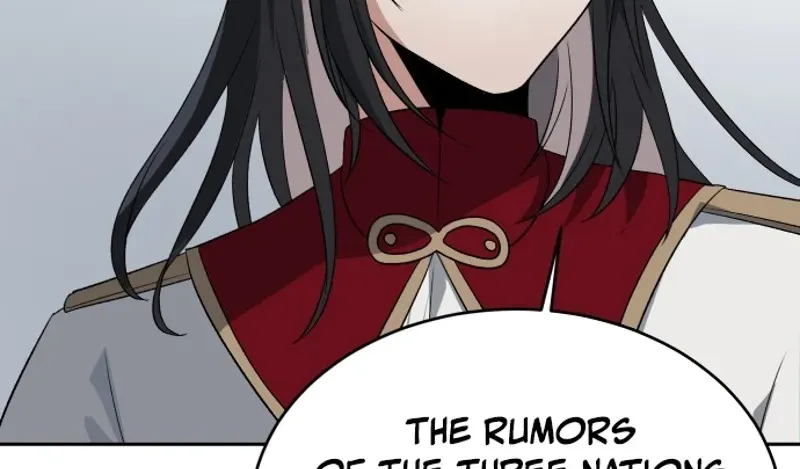 Transmigrating to the Otherworld Once More Chapter 111 page 112 - 