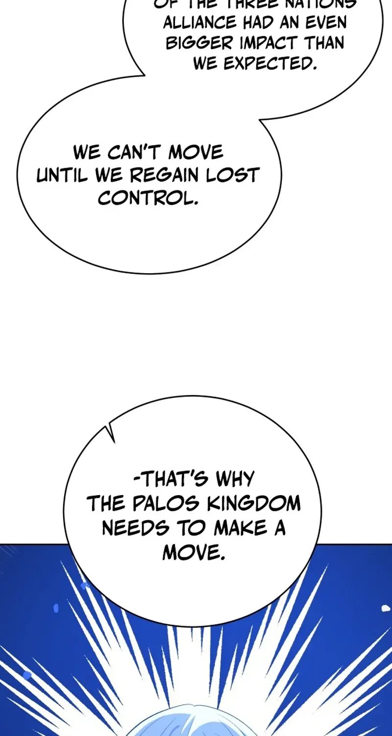 Transmigrating to the Otherworld Once More Chapter 111 page 113 - 