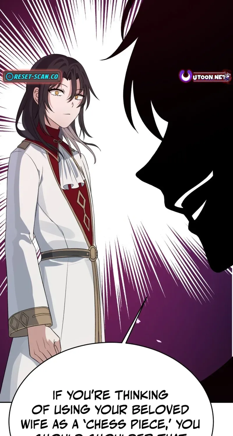 Transmigrating to the Otherworld Once More Chapter 111 page 117 - 