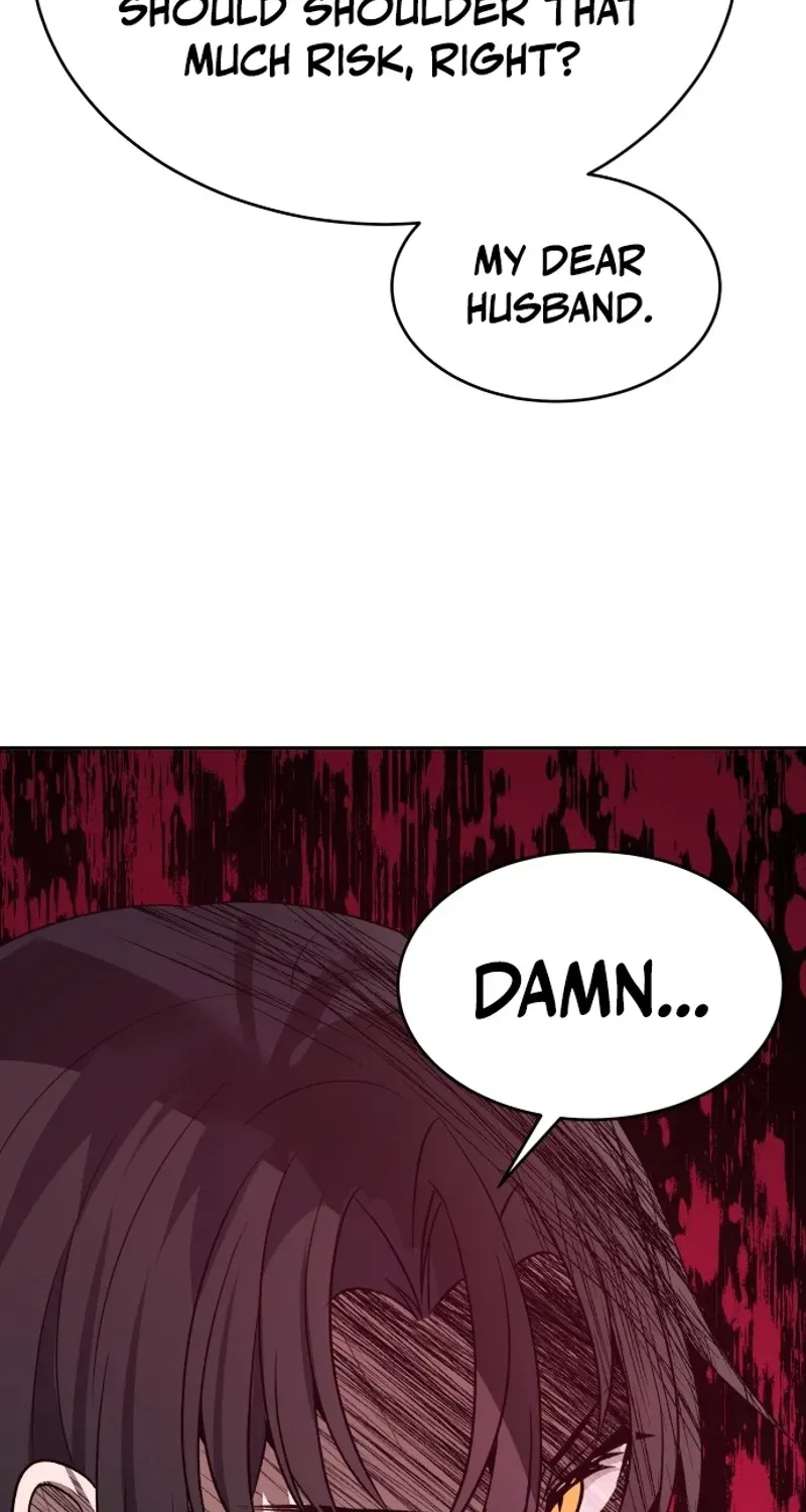 Transmigrating to the Otherworld Once More Chapter 111 page 118 - 