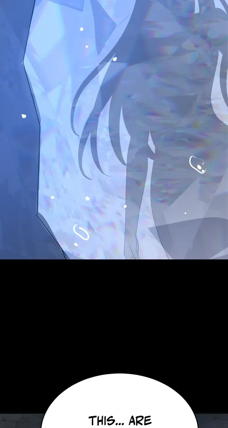 Transmigrating to the Otherworld Once More Chapter 111 page 13 - 