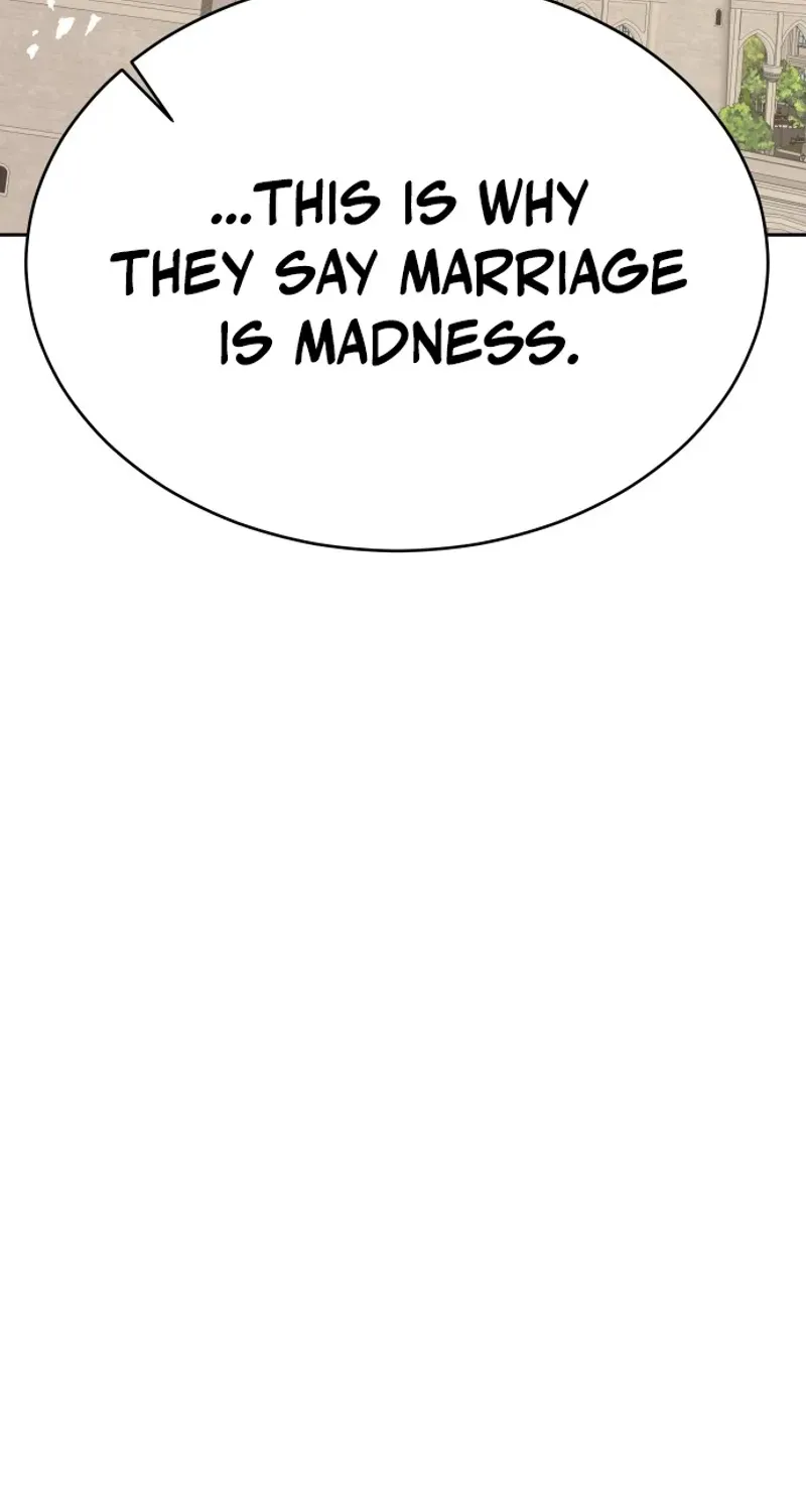 Transmigrating to the Otherworld Once More Chapter 111 page 125 - 
