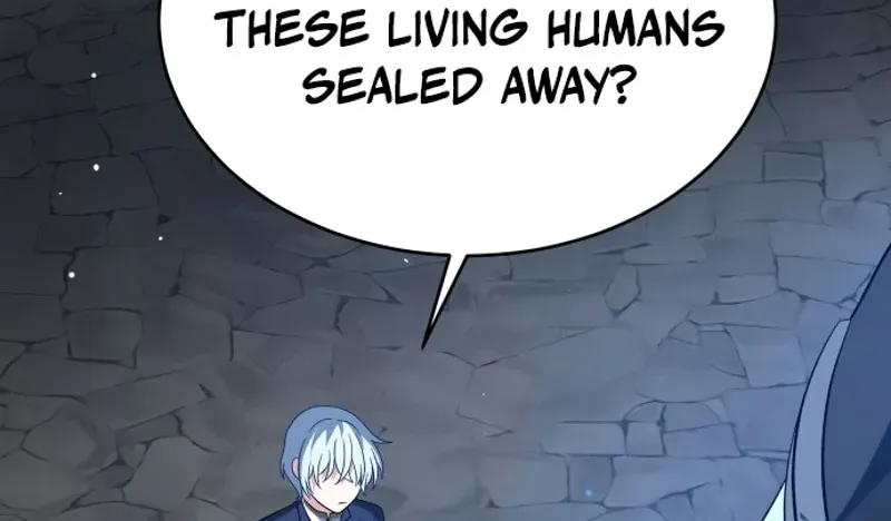 Transmigrating to the Otherworld Once More Chapter 111 page 14 - 