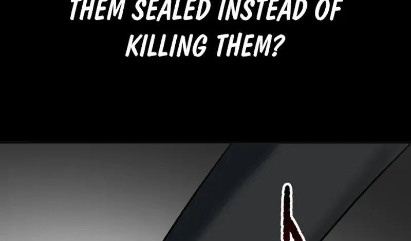 Transmigrating to the Otherworld Once More Chapter 111 page 21 - 
