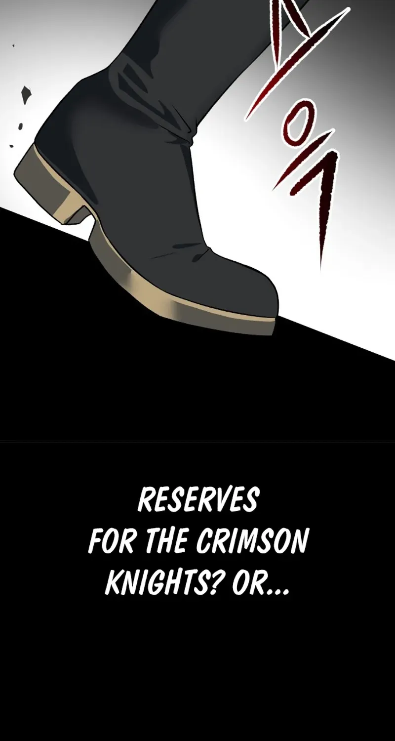 Transmigrating to the Otherworld Once More Chapter 111 page 22 - 