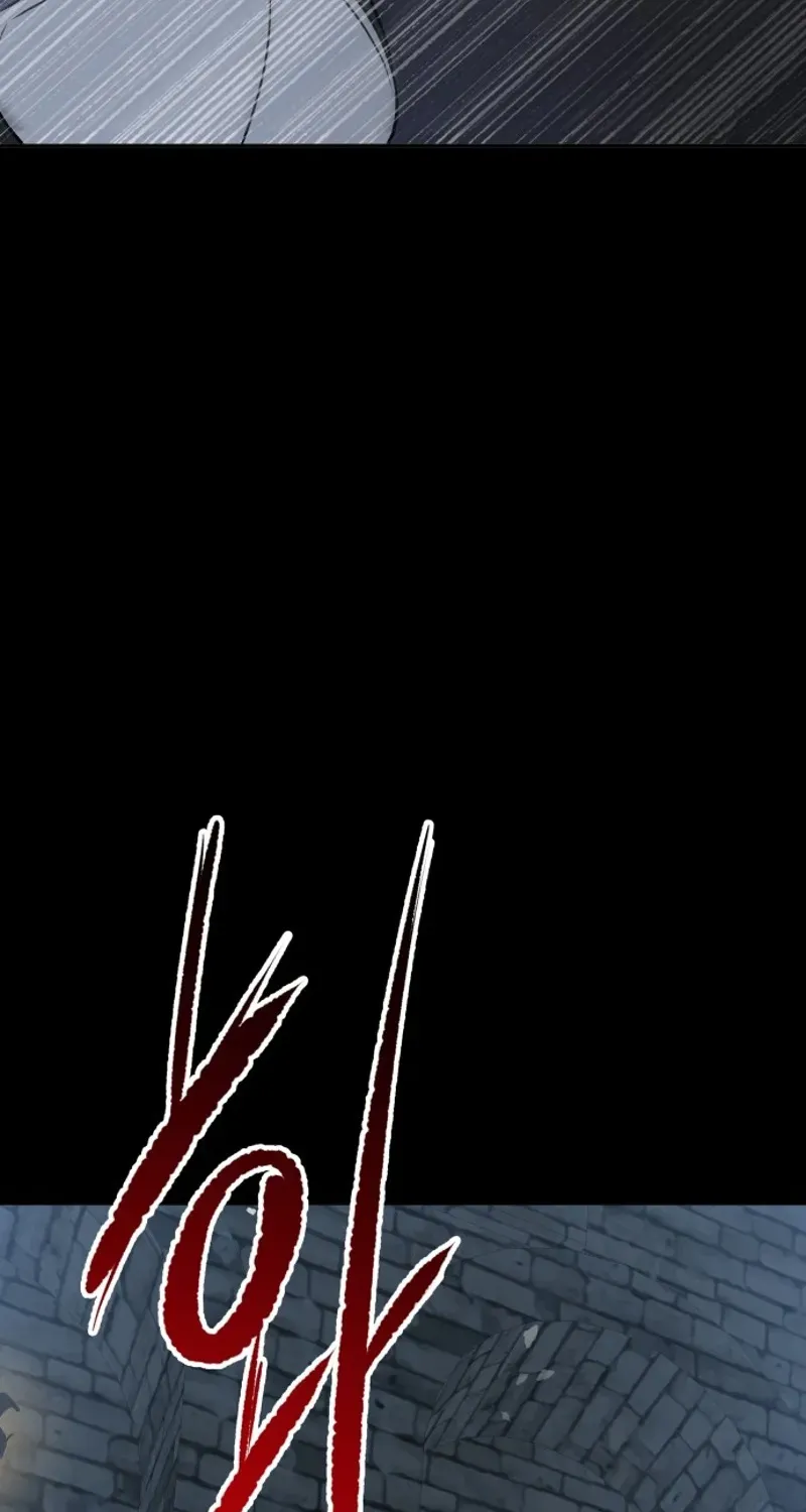 Transmigrating to the Otherworld Once More Chapter 111 page 24 - 