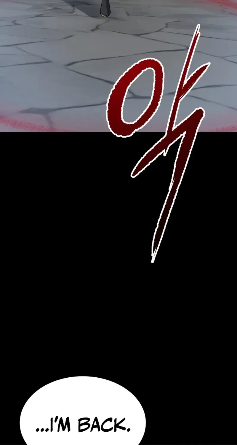 Transmigrating to the Otherworld Once More Chapter 111 page 26 - 