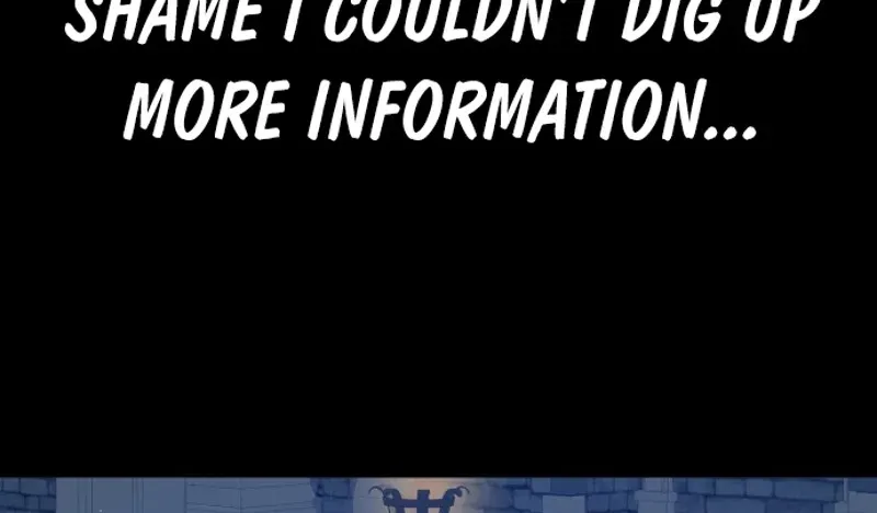 Transmigrating to the Otherworld Once More Chapter 111 page 28 - 