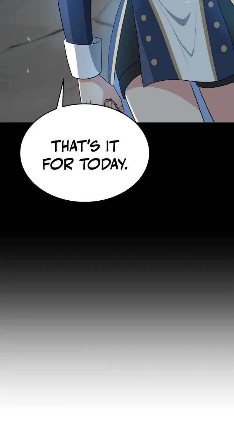 Transmigrating to the Otherworld Once More Chapter 111 page 31 - 