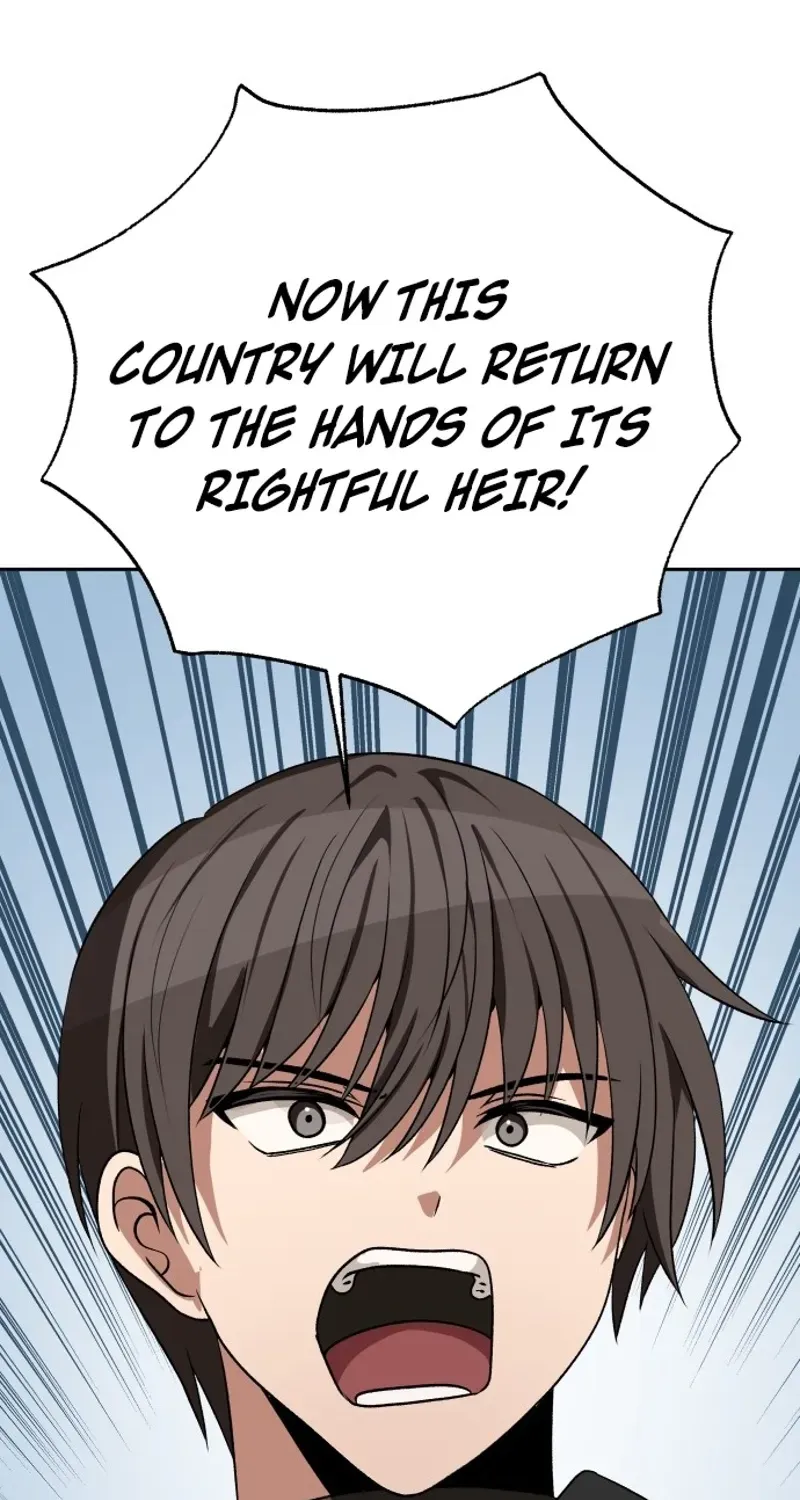 Transmigrating to the Otherworld Once More Chapter 111 page 37 - 