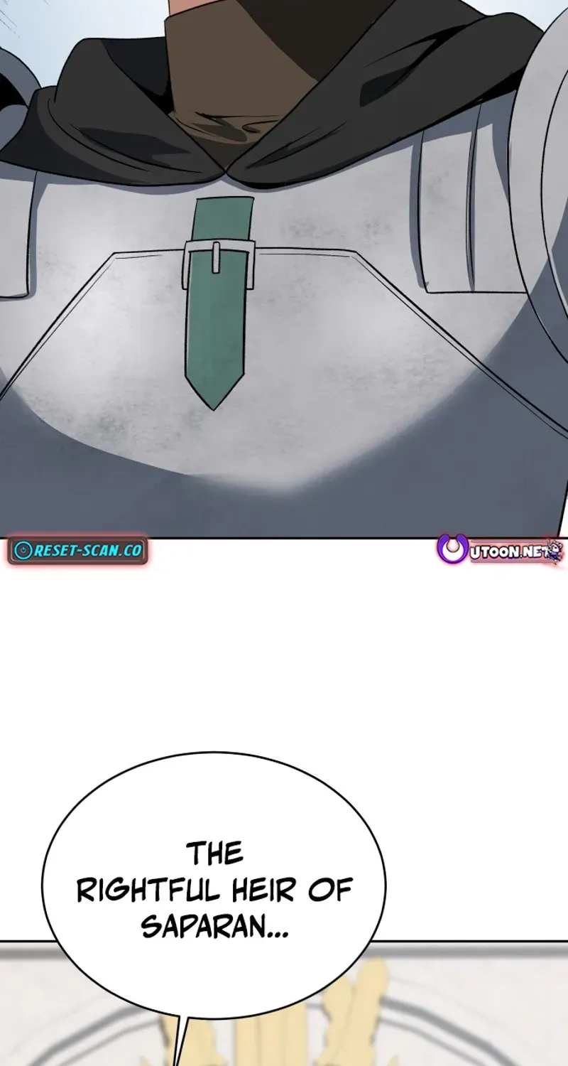 Transmigrating to the Otherworld Once More Chapter 111 page 38 - 