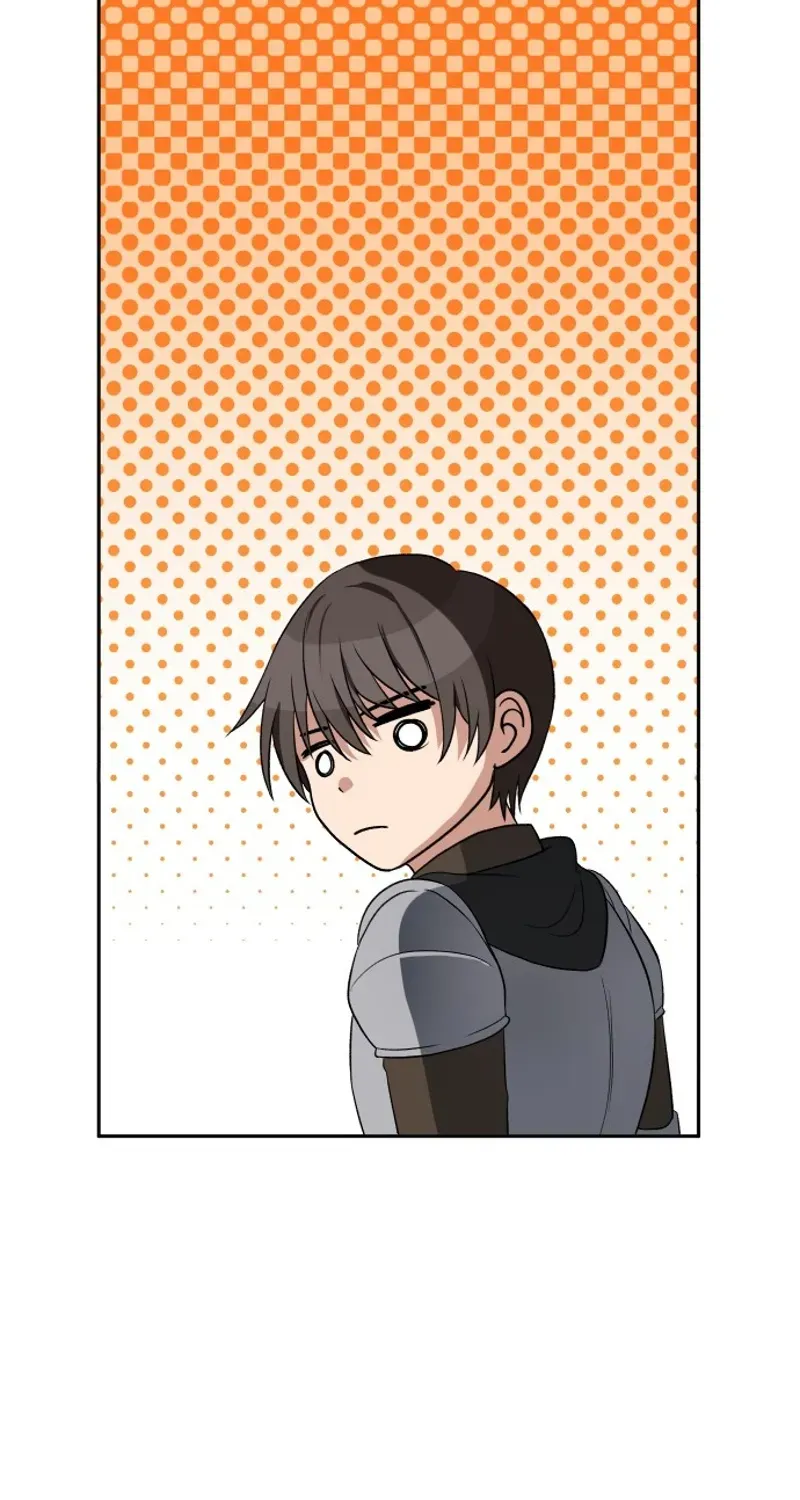 Transmigrating to the Otherworld Once More Chapter 111 page 40 - 