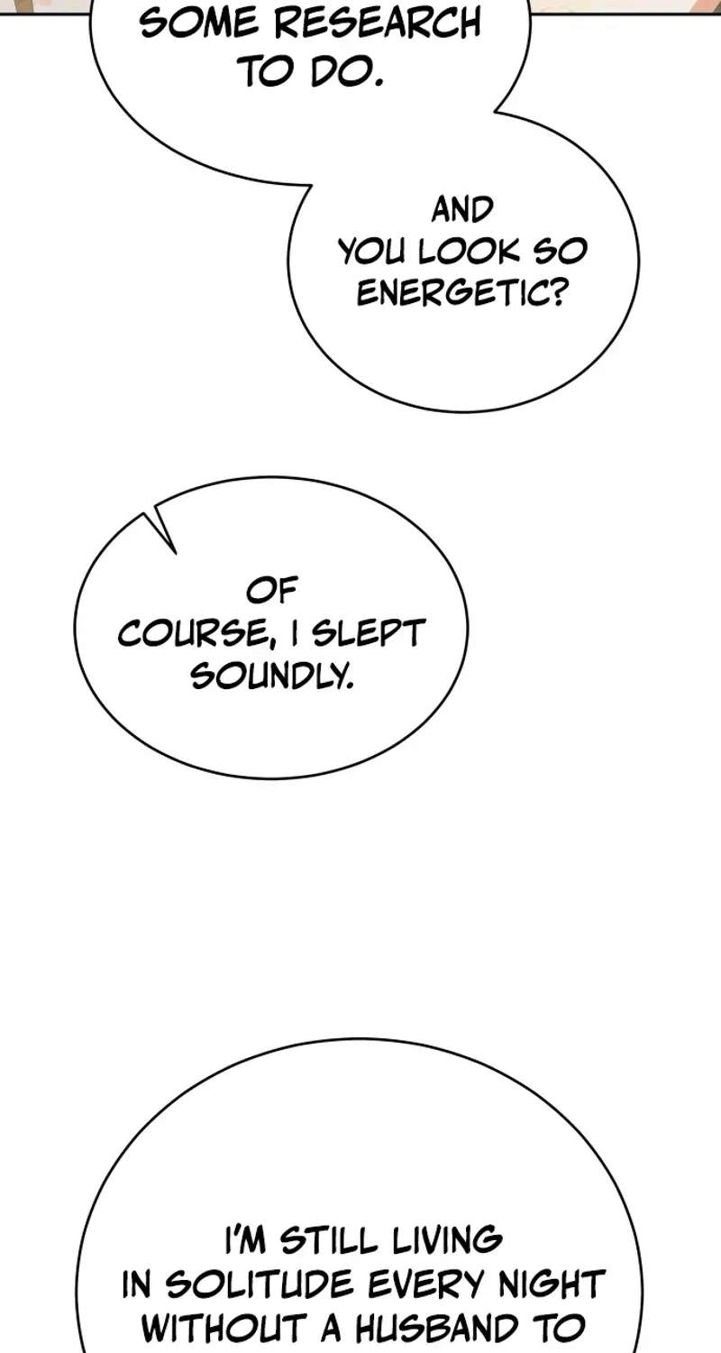 Transmigrating to the Otherworld Once More Chapter 111 page 5 - 