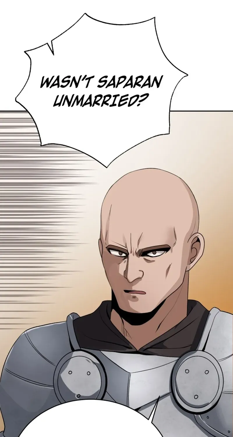 Transmigrating to the Otherworld Once More Chapter 111 page 41 - 