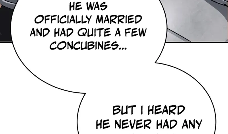 Transmigrating to the Otherworld Once More Chapter 111 page 42 - 