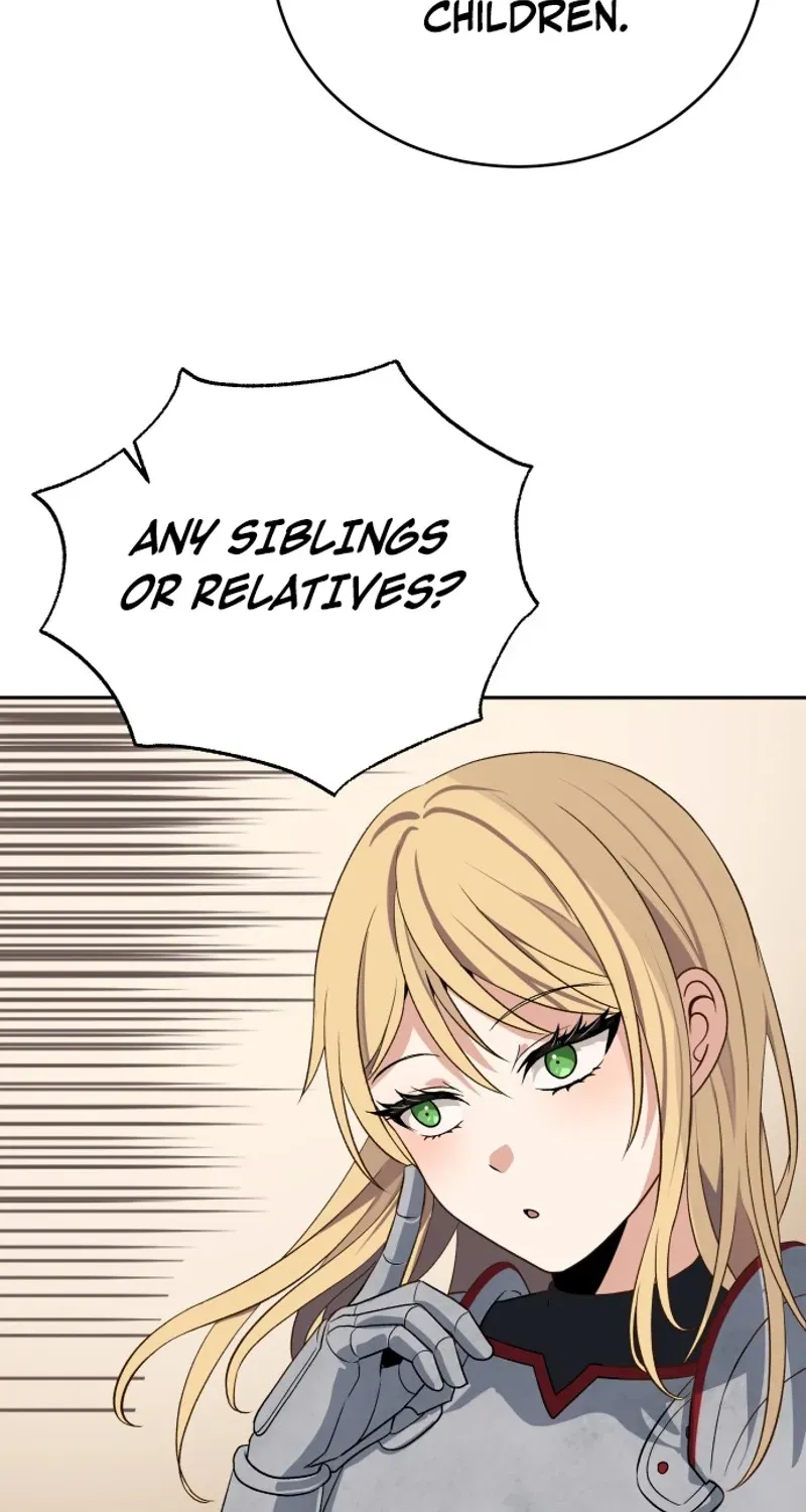 Transmigrating to the Otherworld Once More Chapter 111 page 43 - 