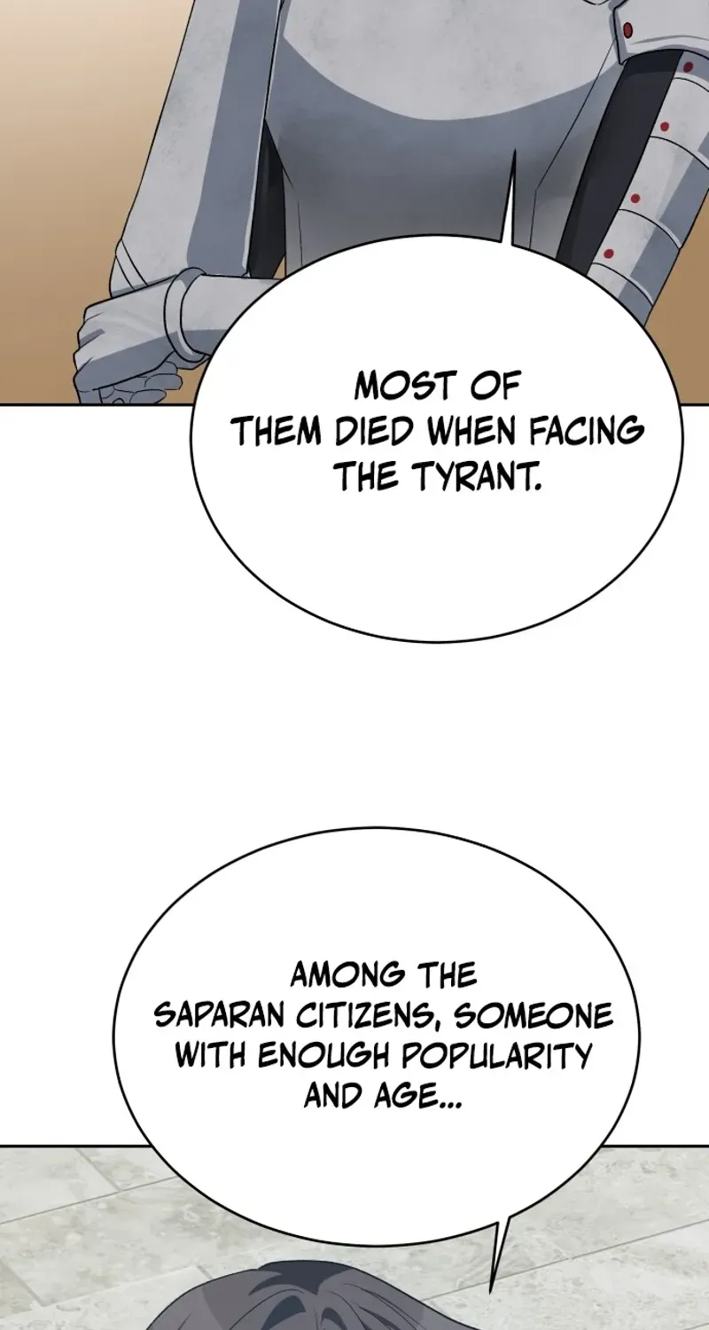 Transmigrating to the Otherworld Once More Chapter 111 page 44 - 