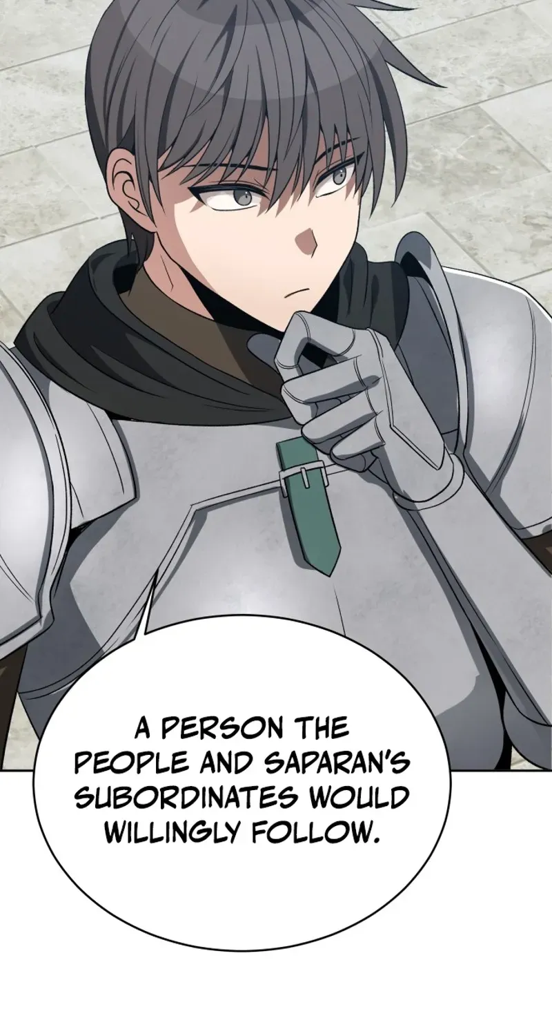 Transmigrating to the Otherworld Once More Chapter 111 page 45 - 