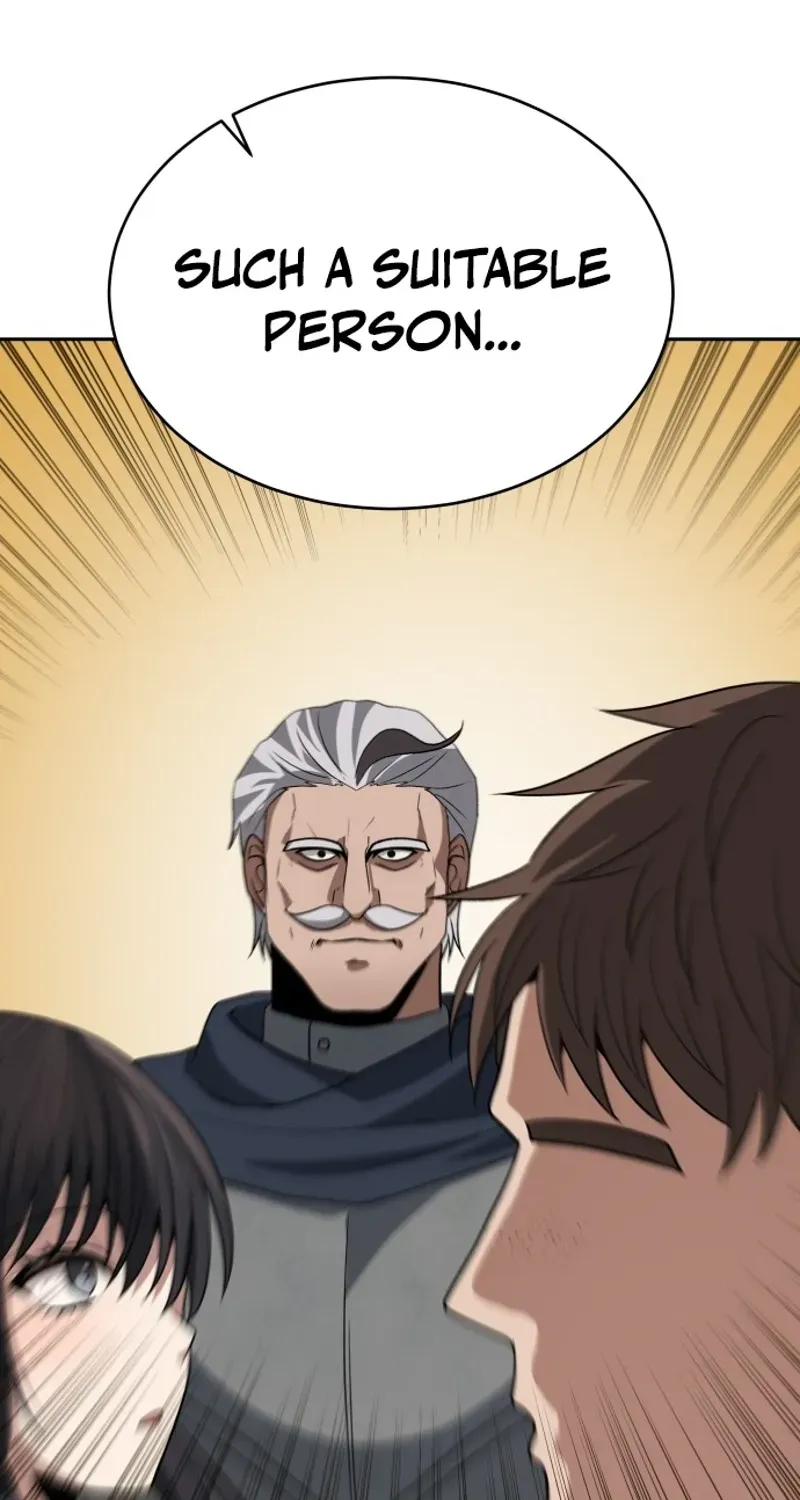 Transmigrating to the Otherworld Once More Chapter 111 page 46 - 