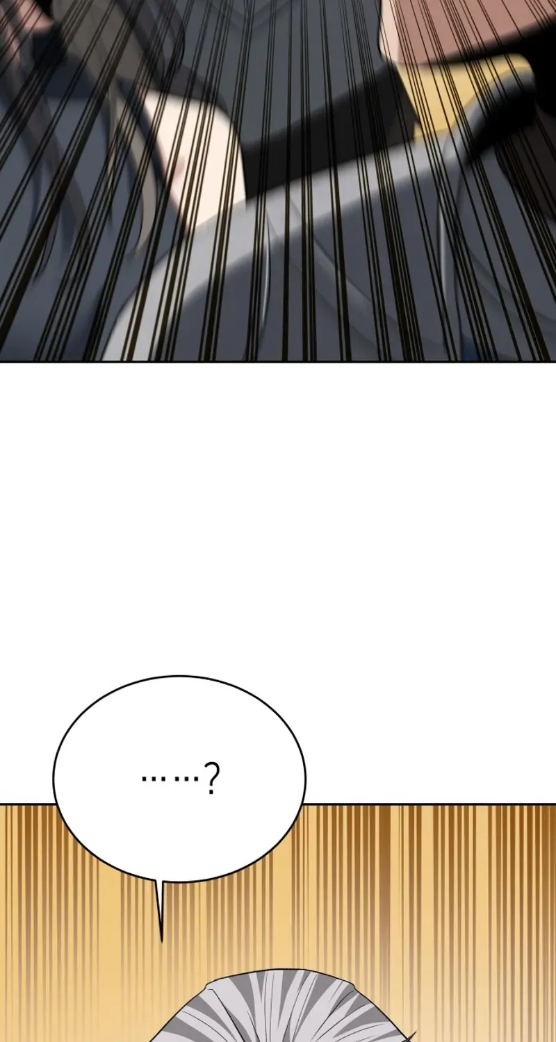 Transmigrating to the Otherworld Once More Chapter 111 page 47 - 