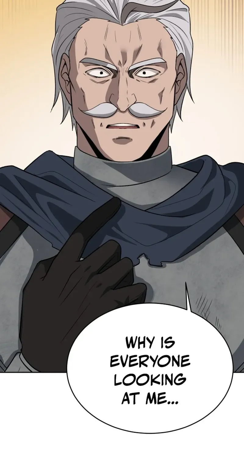 Transmigrating to the Otherworld Once More Chapter 111 page 48 - 