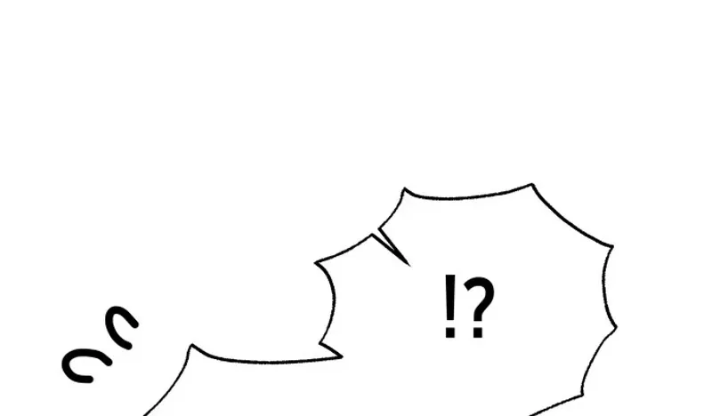 Transmigrating to the Otherworld Once More Chapter 111 page 49 - 