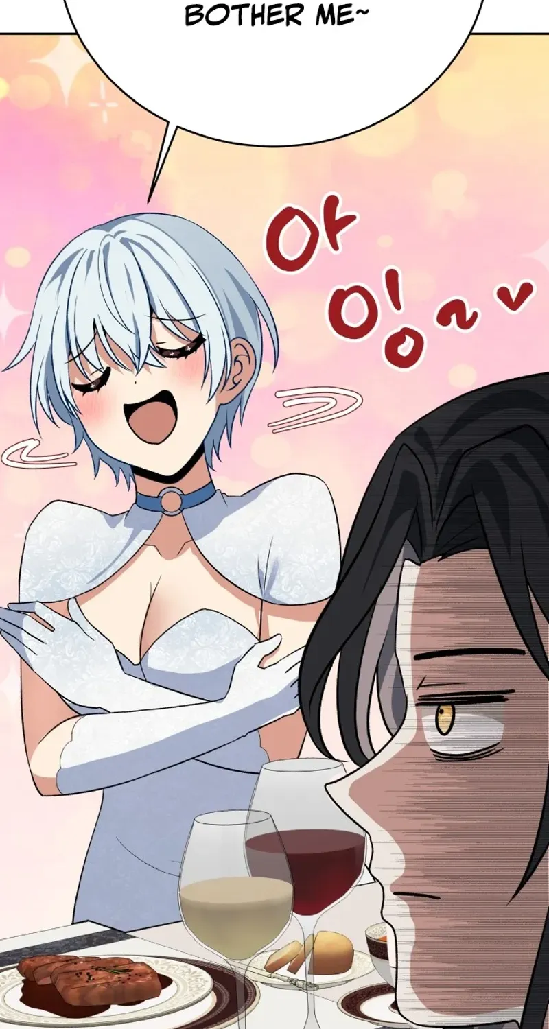Transmigrating to the Otherworld Once More Chapter 111 page 6 - 