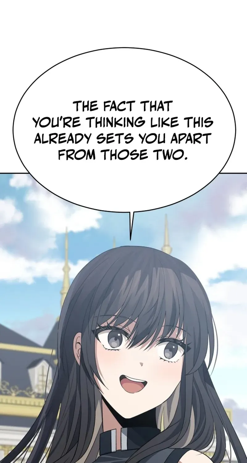 Transmigrating to the Otherworld Once More Chapter 111 page 53 - 