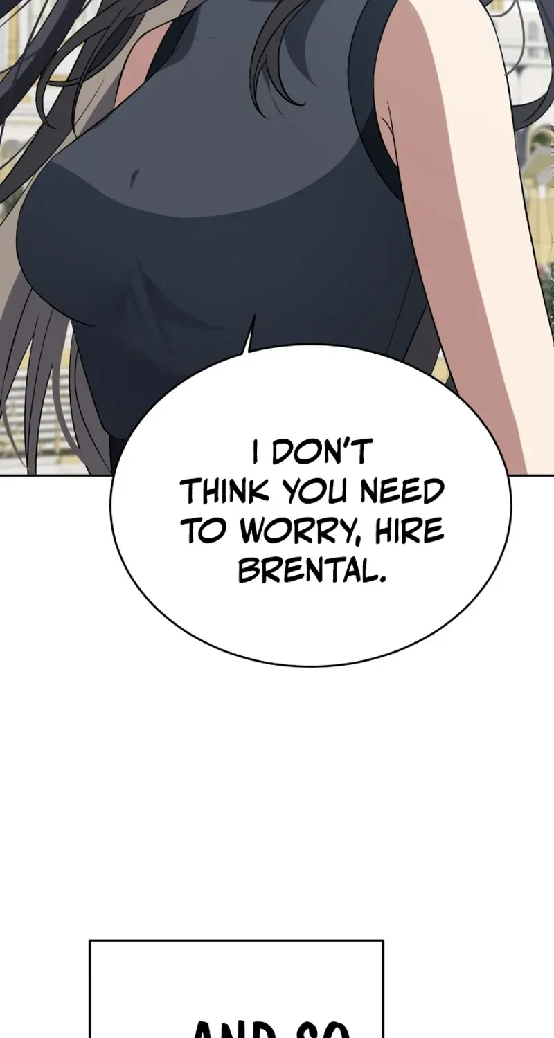 Transmigrating to the Otherworld Once More Chapter 111 page 54 - 