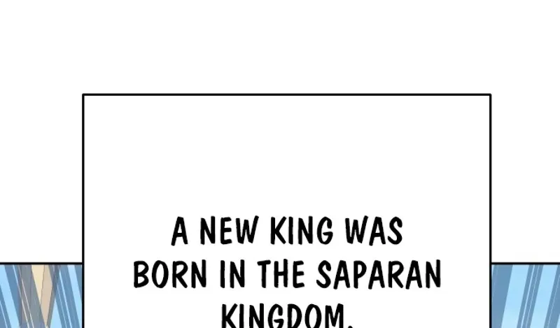 Transmigrating to the Otherworld Once More Chapter 111 page 56 - 