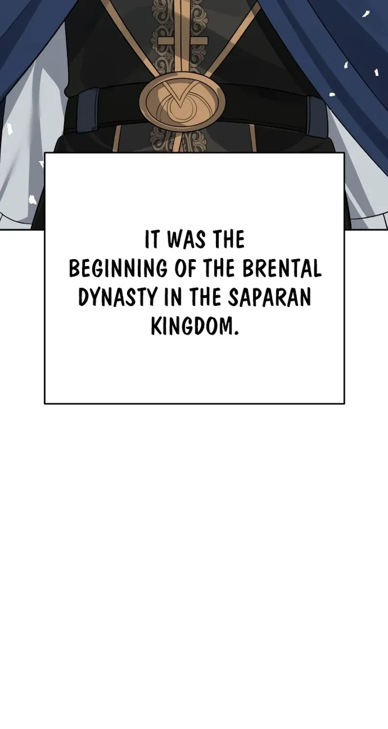 Transmigrating to the Otherworld Once More Chapter 111 page 58 - 