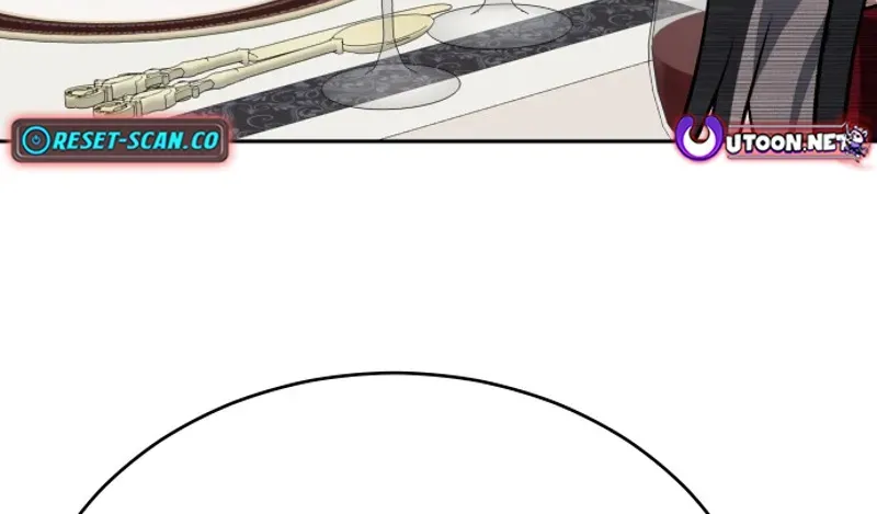 Transmigrating to the Otherworld Once More Chapter 111 page 7 - 
