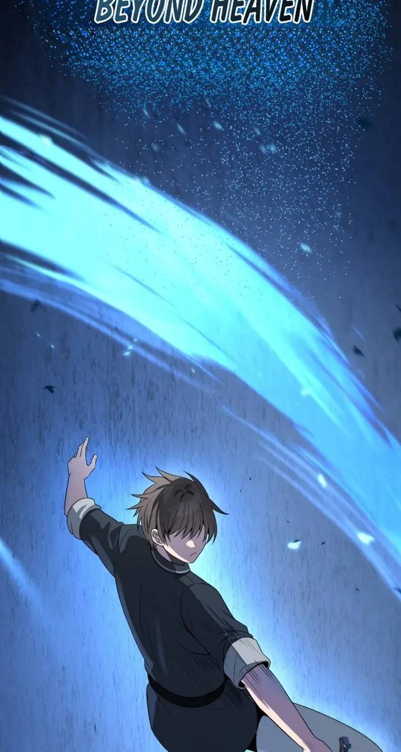 Transmigrating to the Otherworld Once More Chapter 111 page 62 - 