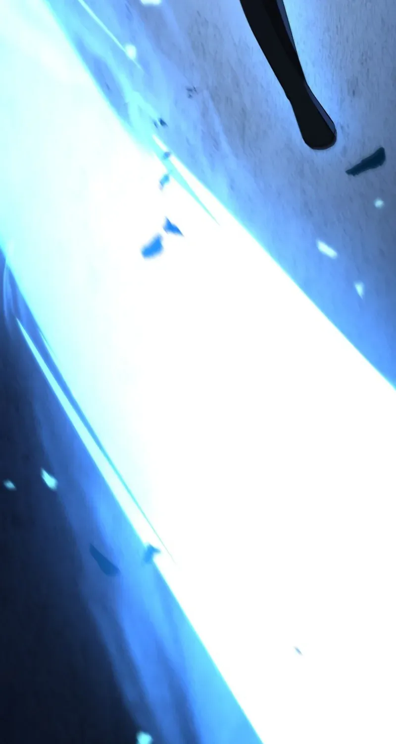 Transmigrating to the Otherworld Once More Chapter 111 page 64 - 
