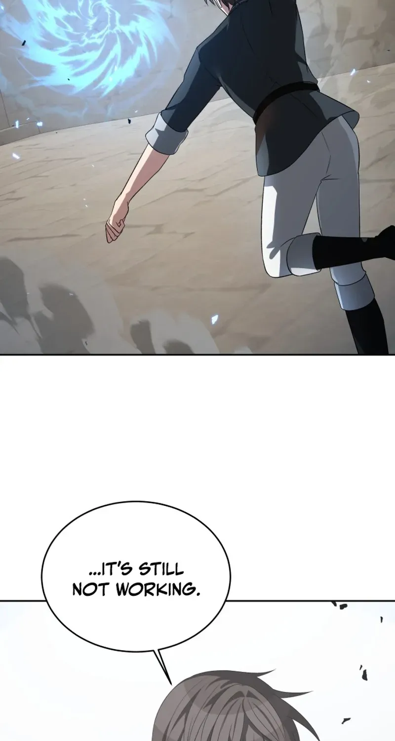 Transmigrating to the Otherworld Once More Chapter 111 page 68 - 