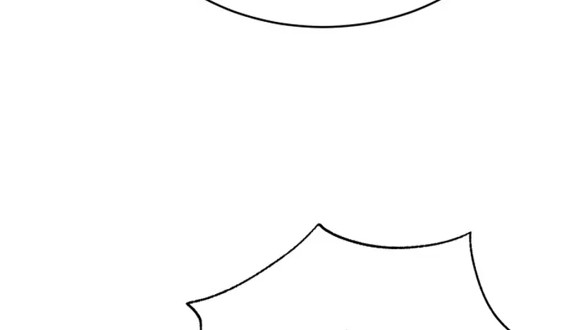 Transmigrating to the Otherworld Once More Chapter 111 page 70 - 