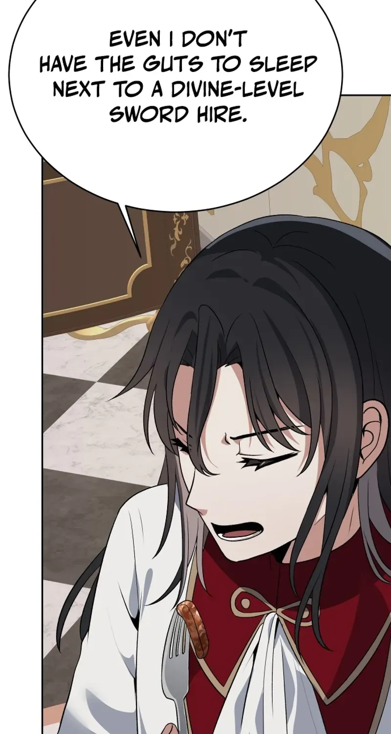 Transmigrating to the Otherworld Once More Chapter 111 page 8 - 