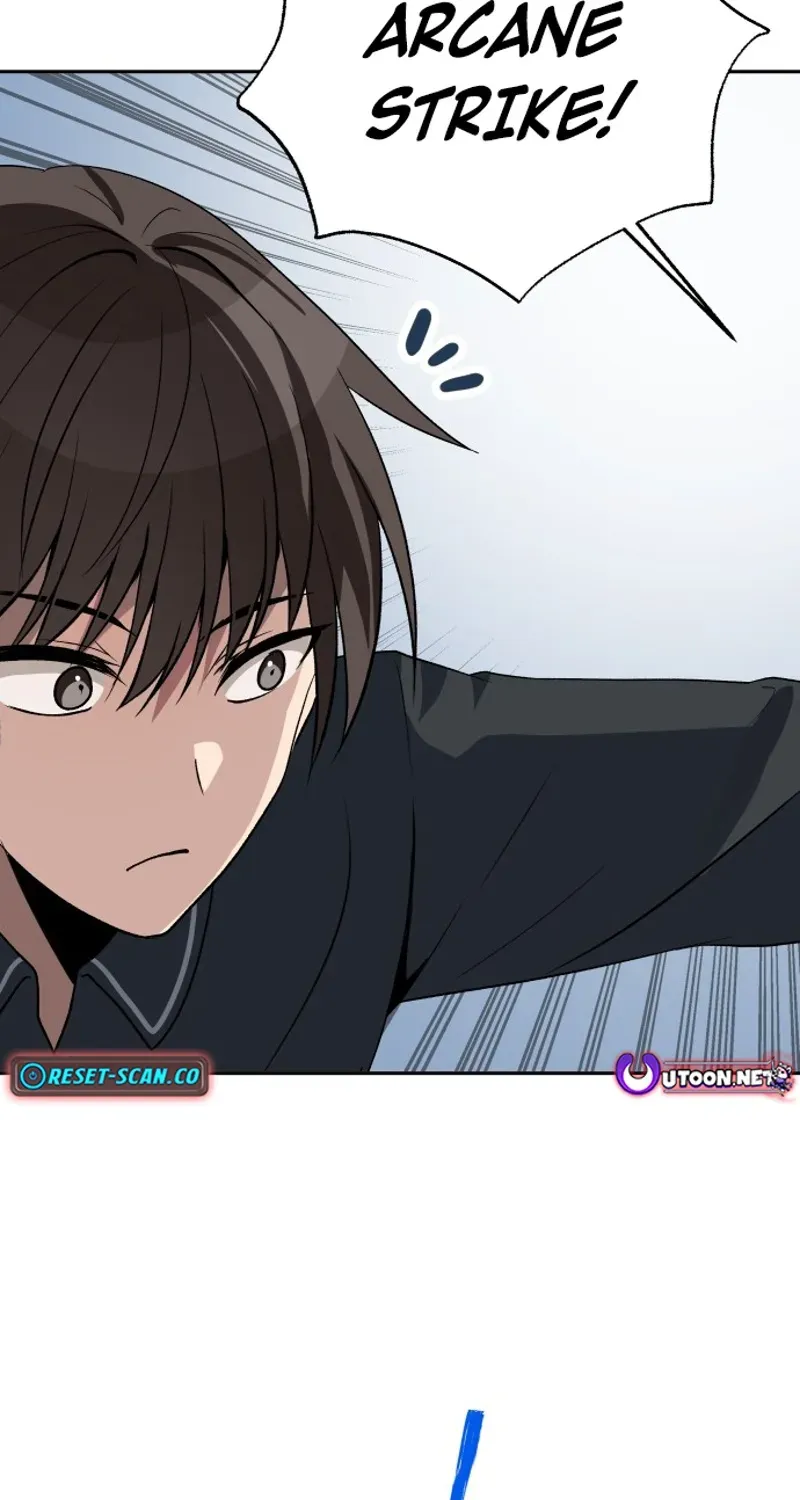 Transmigrating to the Otherworld Once More Chapter 111 page 71 - 