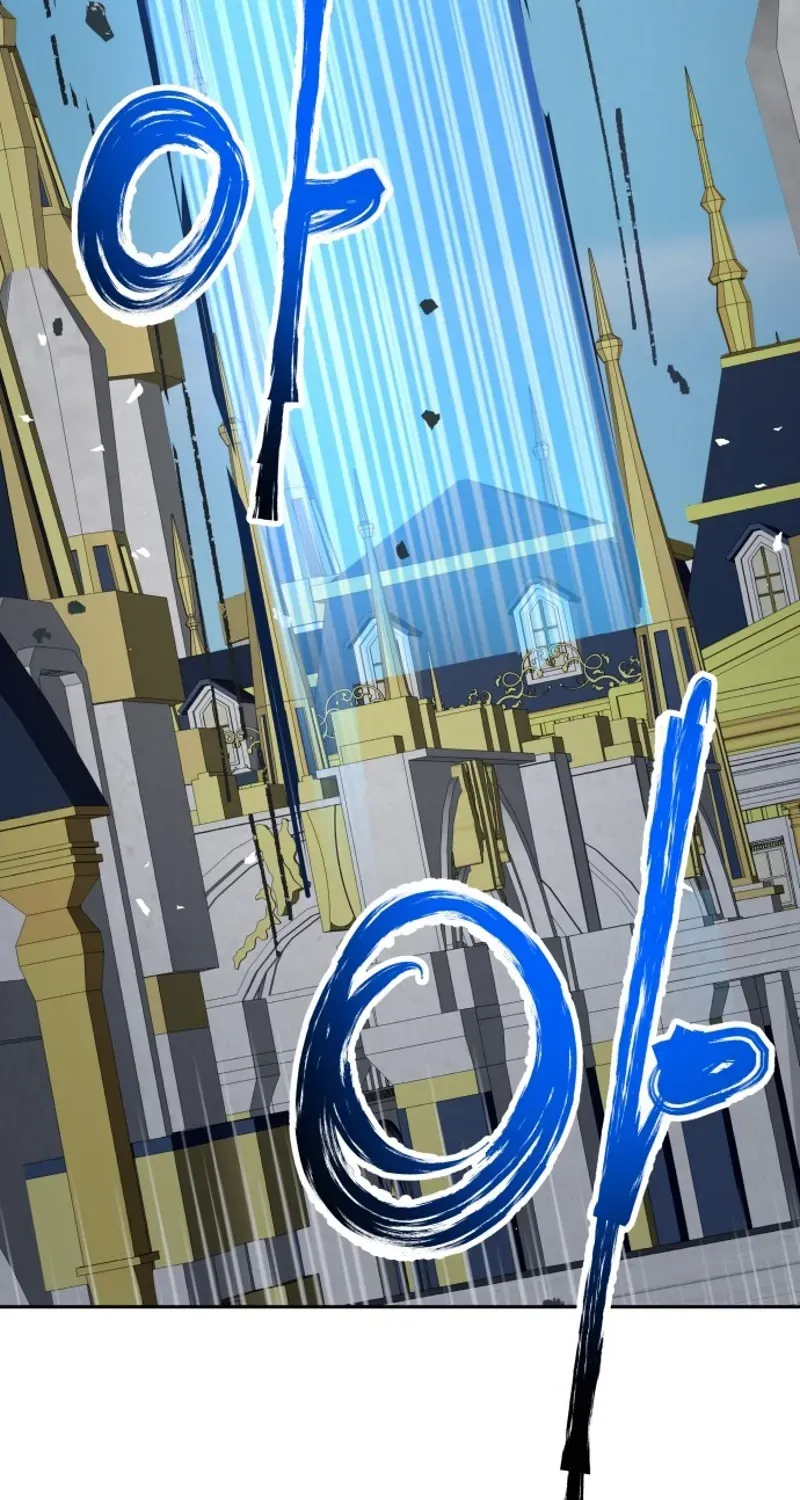 Transmigrating to the Otherworld Once More Chapter 111 page 73 - 