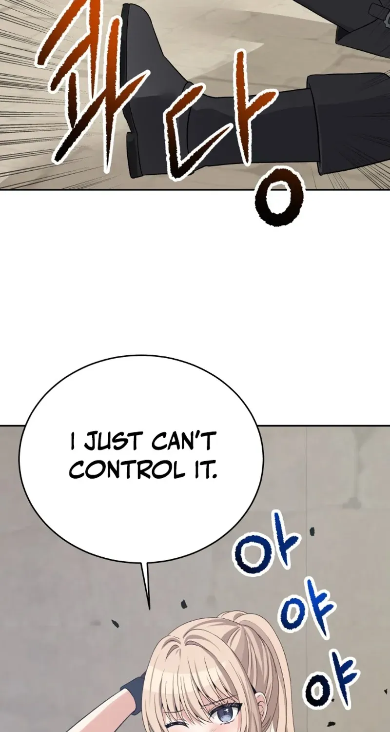 Transmigrating to the Otherworld Once More Chapter 111 page 75 - 
